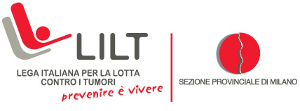 Formula 1 - 1 giugno 2017