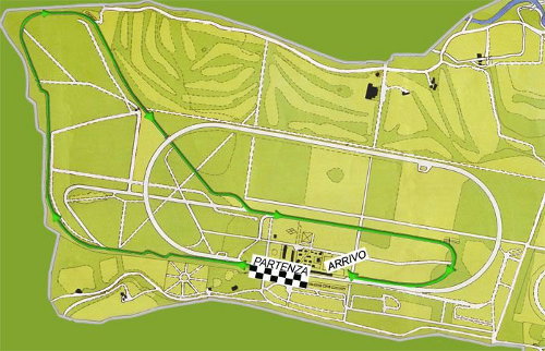 percorso verde.jpg